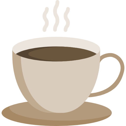Coffee Bean